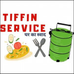 Khakhra & Tiffin services