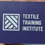 textile-tranning-institutes