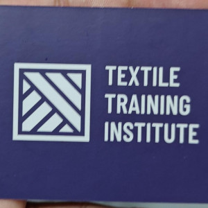textile-tranning-institutes