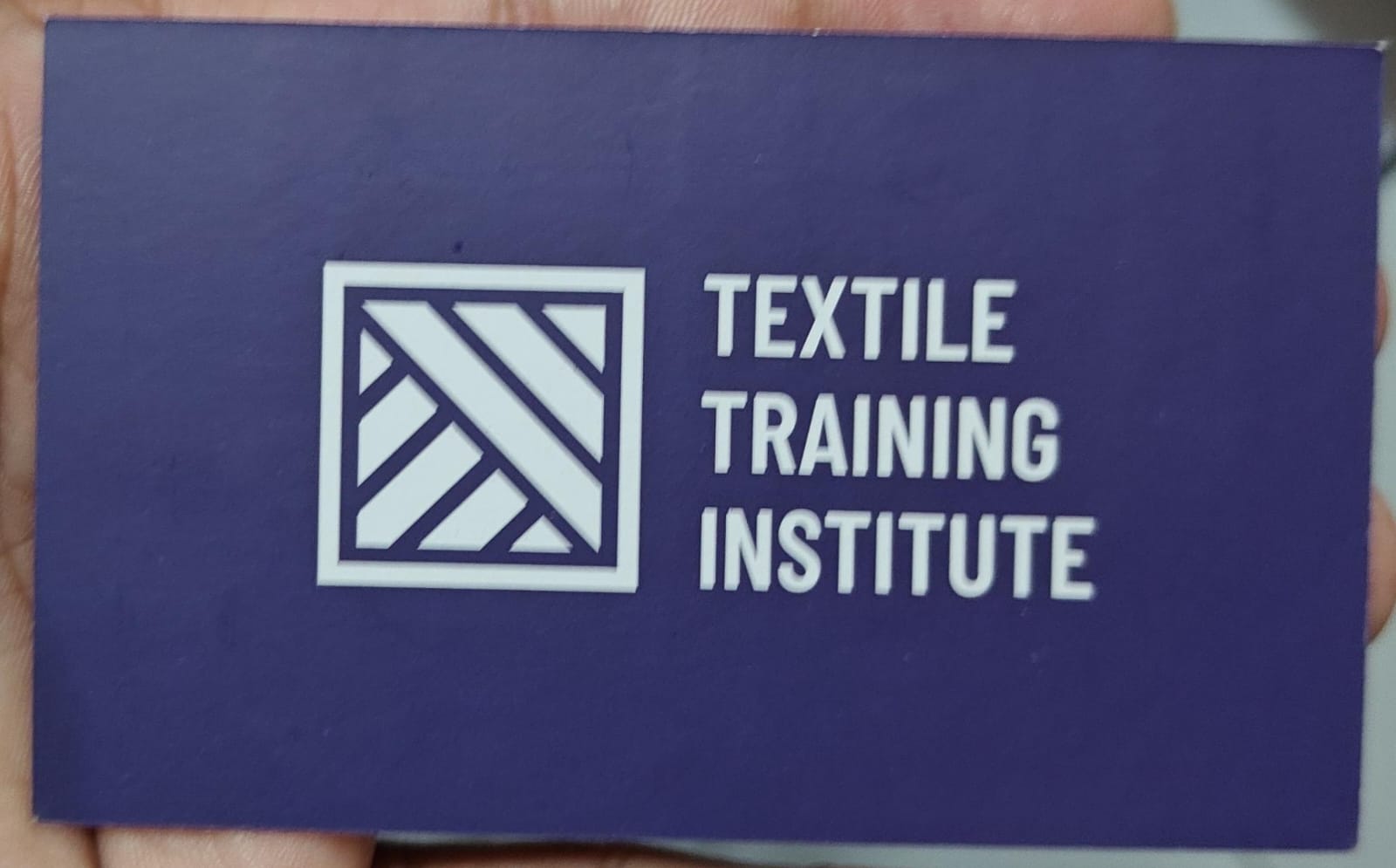 textile-tranning-institutes