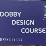 textile-tranning-institutes
