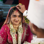 Bridal Studio