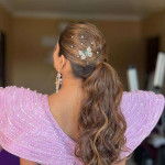 Bridal Studio