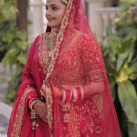 Bridal Studio