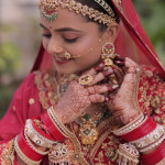 Bridal Studio