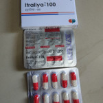 Pharma company