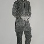 SKETCH