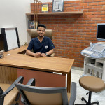Orthop care