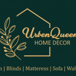 Home Decor items