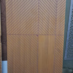 Cnc cutting design