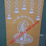 Cnc cutting design