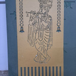Cnc cutting design