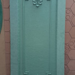 Cnc cutting design