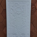 Cnc cutting design