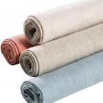 Men's ware