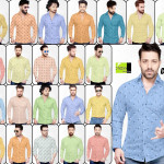 Men's ware