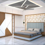 Sofa & Furnishing