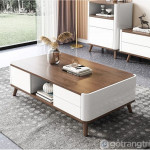 Sofa & Furnishing