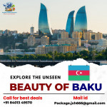 Tours & Travels