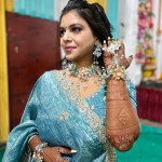 Bridal Studio