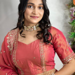 Bridal Studio
