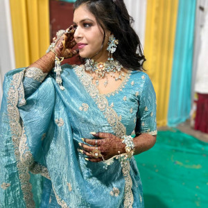 Bridal Studio