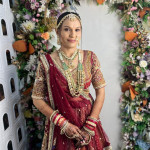 Bridal Studio