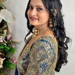 Bridal Studio