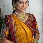 Bridal Studio