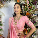 Bridal Studio