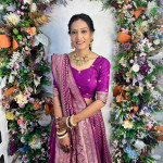 Bridal Studio
