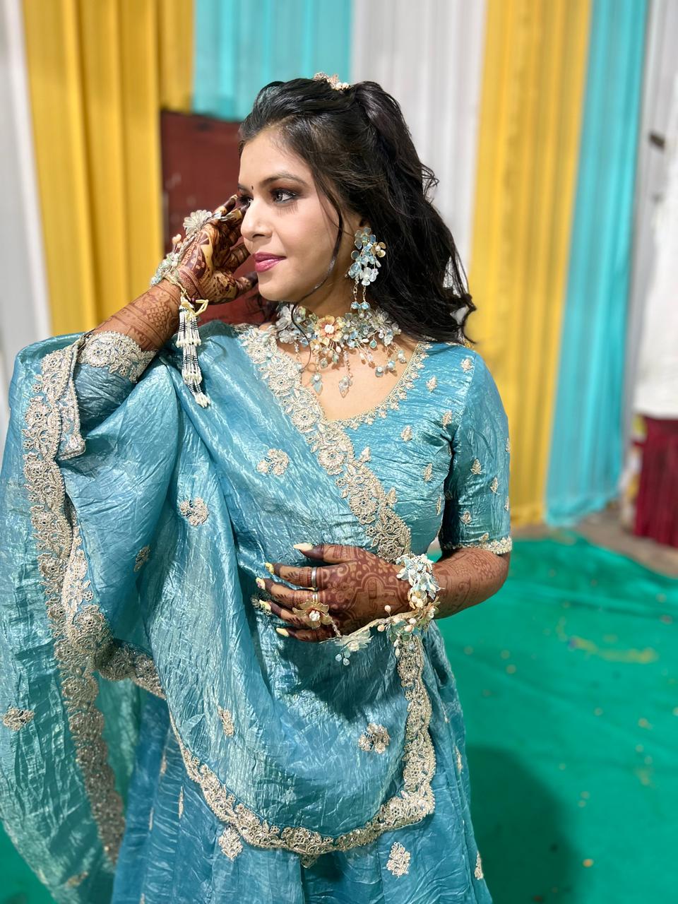 Bridal Studio