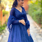 Bridal Studio