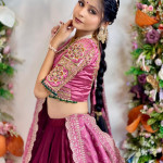 Bridal Studio