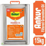 Super Mart