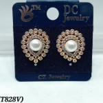 Imitation Jewellery