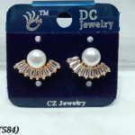 Imitation Jewellery