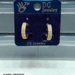 Imitation Jewellery
