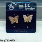 Imitation Jewellery