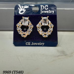 Imitation Jewellery