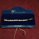Imitation Jewellery
