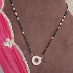 Imitation Jewellery