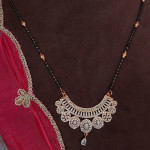 Imitation Jewellery