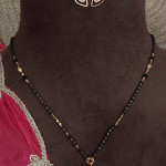 Imitation Jewellery