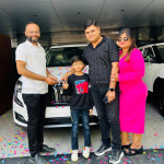 Automobiles Consultancy