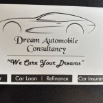 Automobiles Consultancy