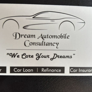 Automobiles Consultancy