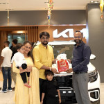 Automobiles Consultancy