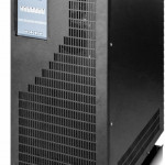 UPS - Stabilizer - Battery