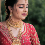 Jewellery showroom